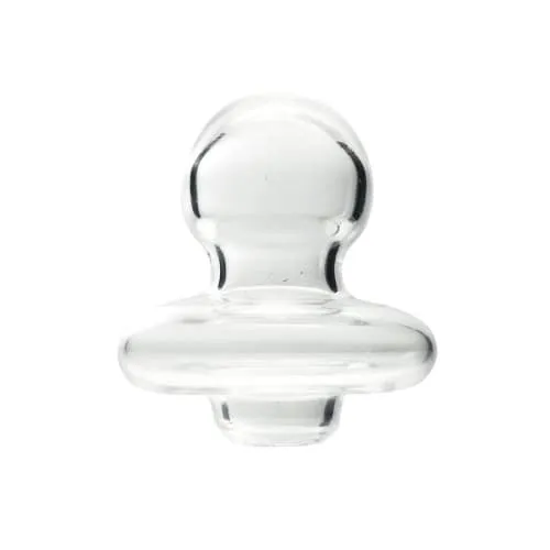 Product image of HnF - Quartz Carb Cap