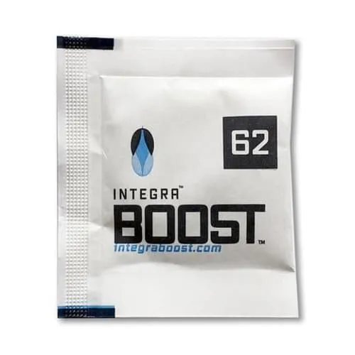 Product image of Integra - Boost 2-Way Humidity Control at 62%