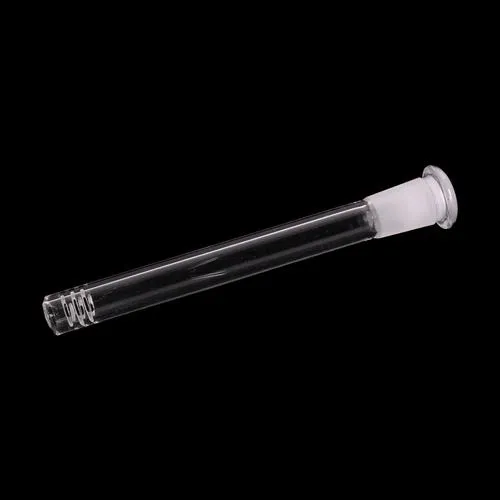 Product image of KKC - 14mm Flushmount Glass Diffuser