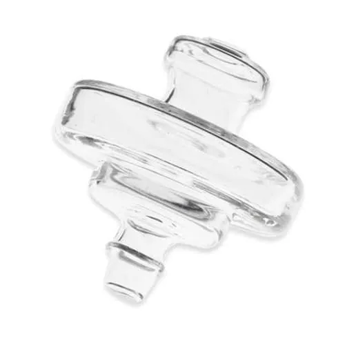 Product image of KKC - 36mm Snorkel Carb Cap
