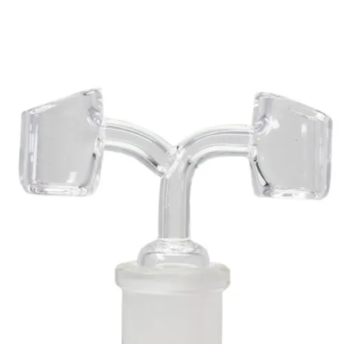 Product image of KKC - 90 Domeless Double Banger - Female