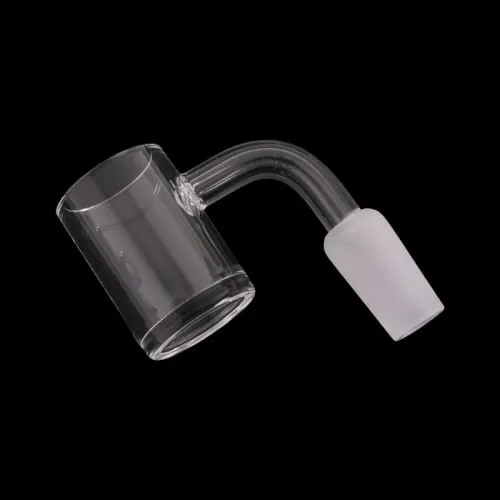 Product image of KKC - 90 Domeless Flat Male Banger