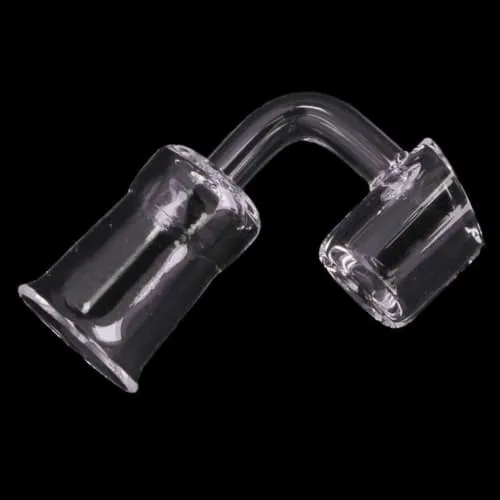 Product image of KKC - 90 Domeless Slant Female Banger