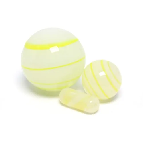 Product image of KKC - Marble Terp Slurper Set