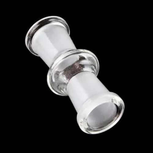 Product image of KKC - Straight Female-Female Adapter