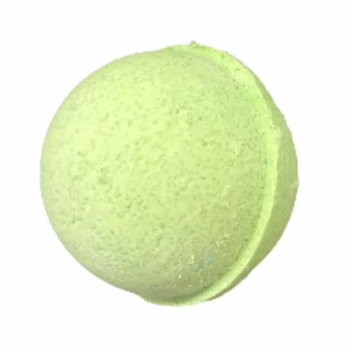 Product image of Little Tree Hugger - Bath Bombs