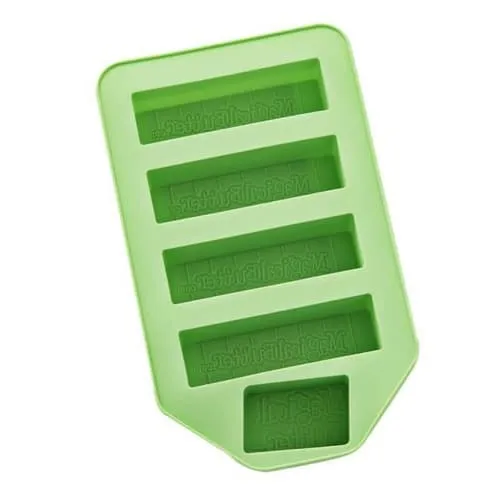 Product image of Magical Butter - Silicone Butter Tray/Mold