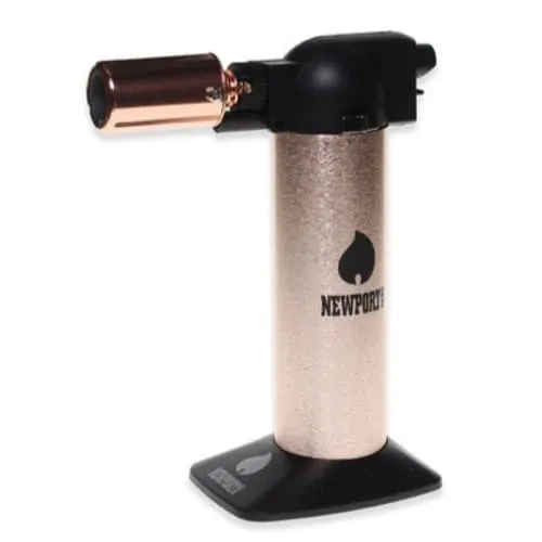 Product image of Newport - Zero 6" Cigar Torch