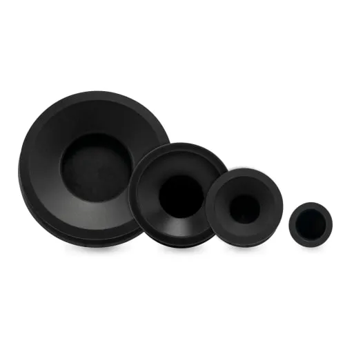 Product image of Ooze Resolution - Cleaner Caps