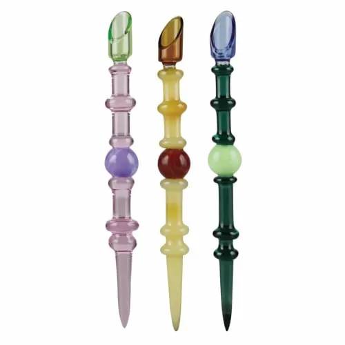 Product image of Pulsar - 6" Terp Sauce Dabber