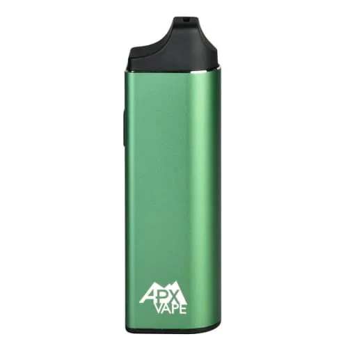 Product image of Pulsar - APX Dry Herb Vaporizer