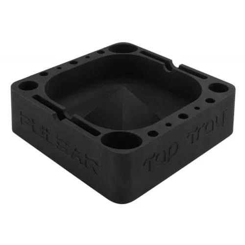 Product image of Pulsar Tap Tray