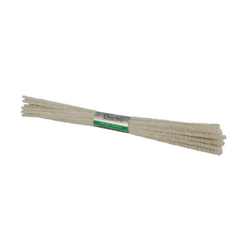 Product image of Randy's Pipe Cleaners