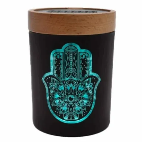 Product image of VSyndicate, Smart Stash, Medium - master