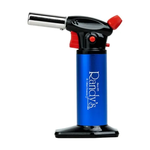Product image of Randy's Fahrenheit Torch