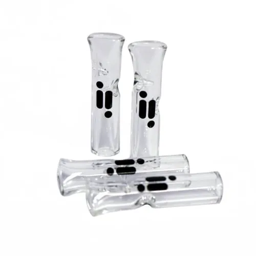Product image of Infyniti Glass Tip