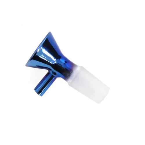 Product image of 14mm Glass Martini Bowl