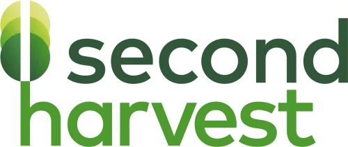 Product image of Second Harvest Postcard