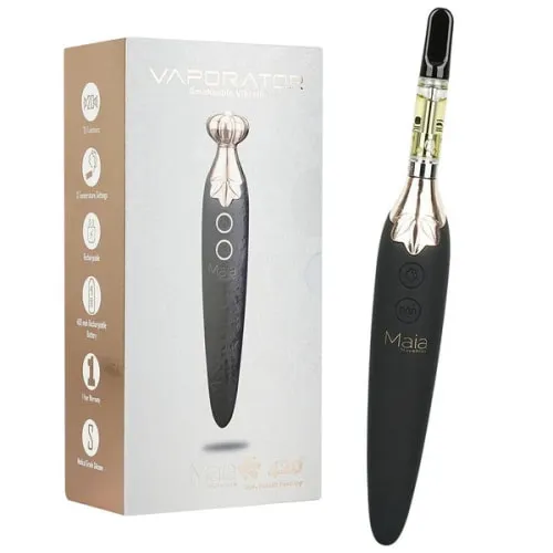 Product image of Maia - Vaporator