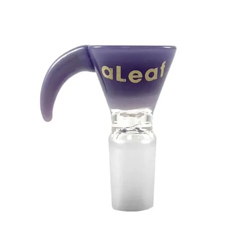 Product image of aLeaf - 14mm Horned Bowl