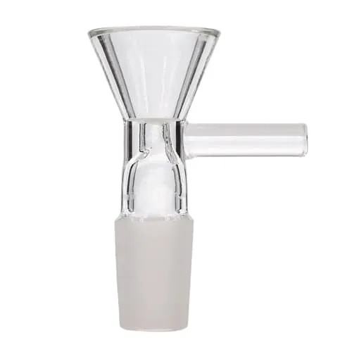 Product image of Blueberry - Replacement Bowl