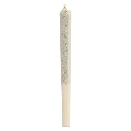 Product image of 1964 - Stinky Pinky - Joints