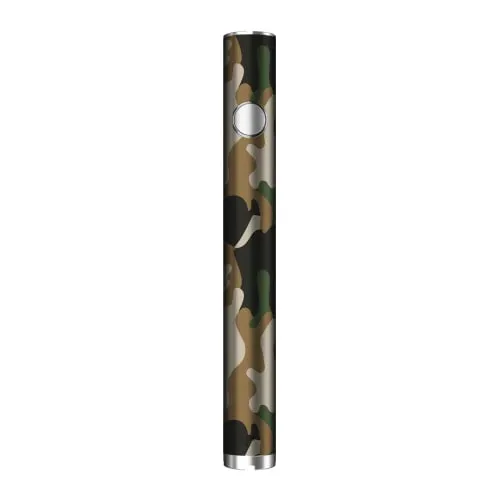 Product image of HMP, HoneyStick 510 Thread Variable Voltage Twist