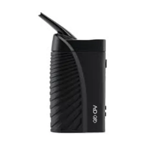 Product image of Boundless Vaporizer CFV - 1700mAh / Black