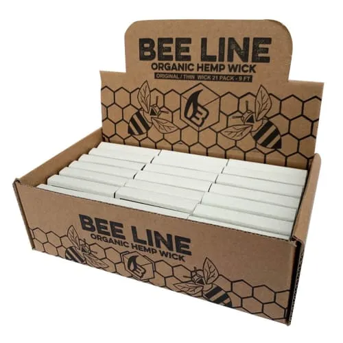 Product image of Bee Line Brand
