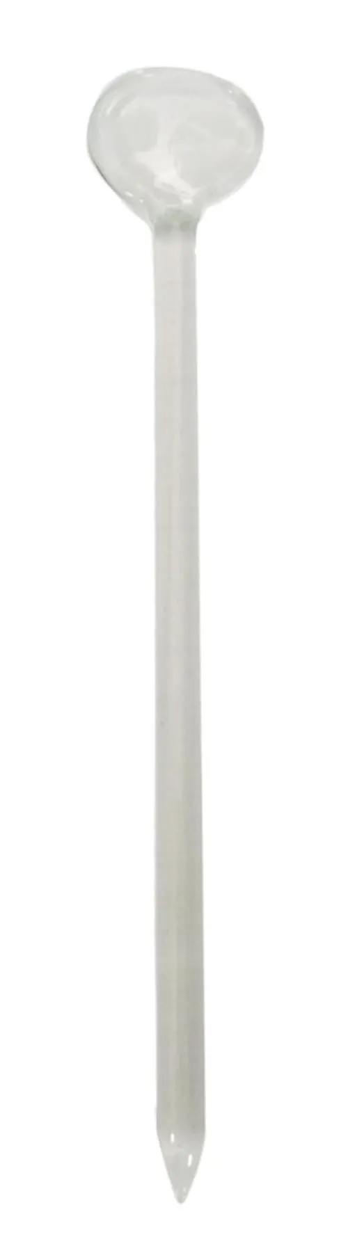 Product image of Chameleon Glass Dab Products