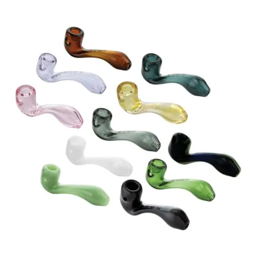 Product image of Grav, Sherlock 6"