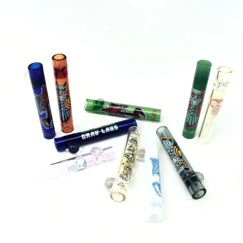 Product image of Grav Labs 12mm Taster
