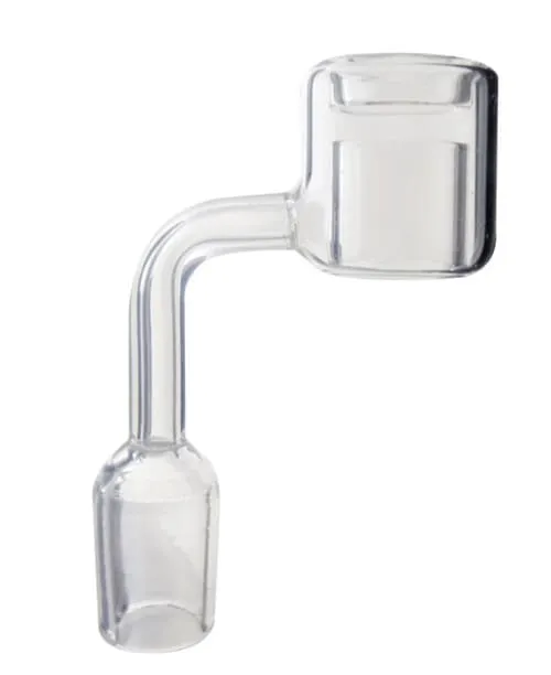 Product image of Errl Gear Quartz Thermal Banger 18M