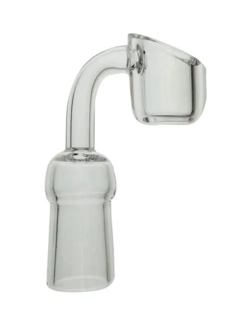 Product image of Errl Gear Thick Quartz Side Banger 14mm