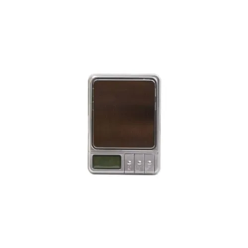 Product image of Infyniti Stealth V2 Scale 100g x 0.01g