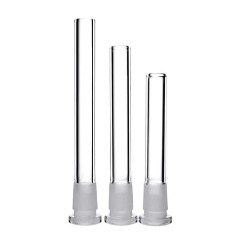 Product image of 14mm Open Ended Downstems