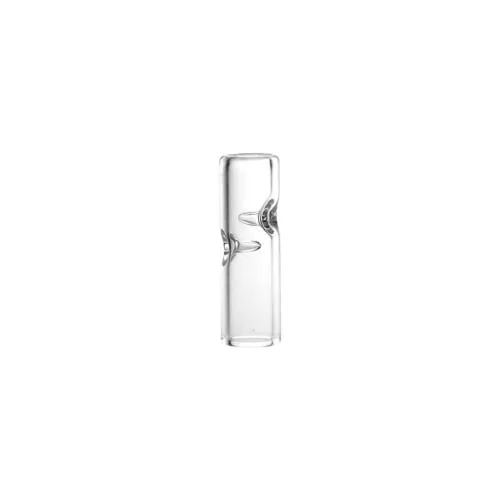 Product image of HnF - Clear Glass Tips