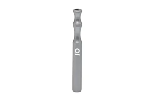 Product image of Aluminum Taster Bat by Ongrok