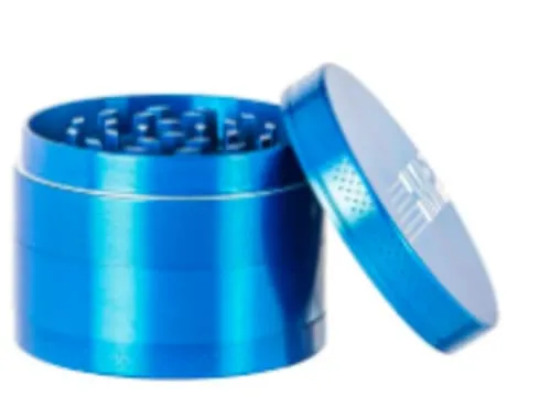 Product image of HMP - Medium 4pc. Grinders 55mm