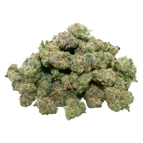 Product image of After Hours - Jamaican Funk