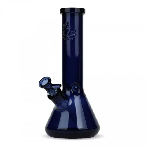 Product image of Gear Premium - 12" 7mm Beaker Tube