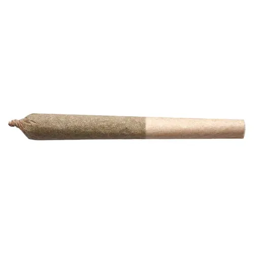 Product image of Kush Cookies - 3Saints - Joints