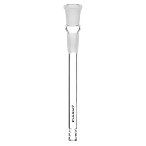 Product image of Pulsar 4" Diffused 14mm Downstem