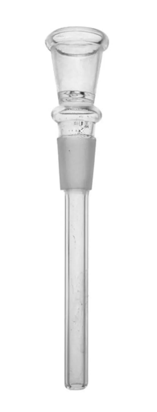 Product image of Bowl & Downstem All-in-One 14mm