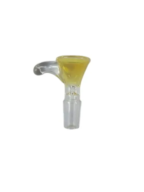 Product image of Pull Stem 14mm
