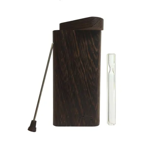Product image of Futo - Stash X Dugout