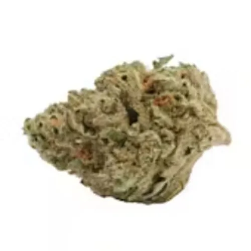 Product image of Interstellar Selections  - Astro Boyz (C)