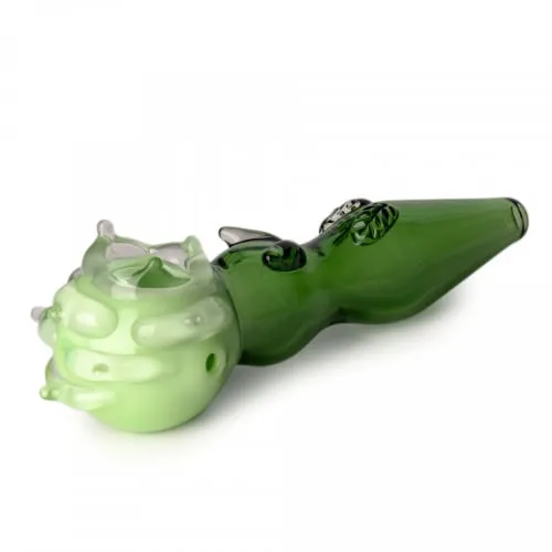 Product image of 6" Blossom Hand Pipe