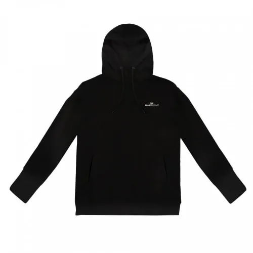 Product image of Premium High Neck Hoodie