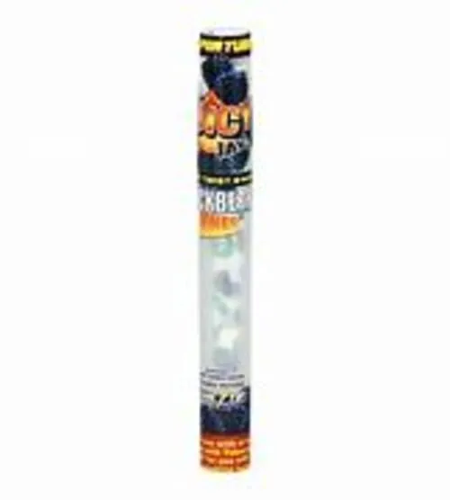 Product image of Juicy Jays, Juicy Jones Cones w/Dank 7 Tips